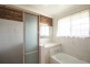 18 Horrocks Cres, Kearneys Spring QLD 4350