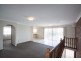 18 Horrocks Cres, Kearneys Spring QLD 4350