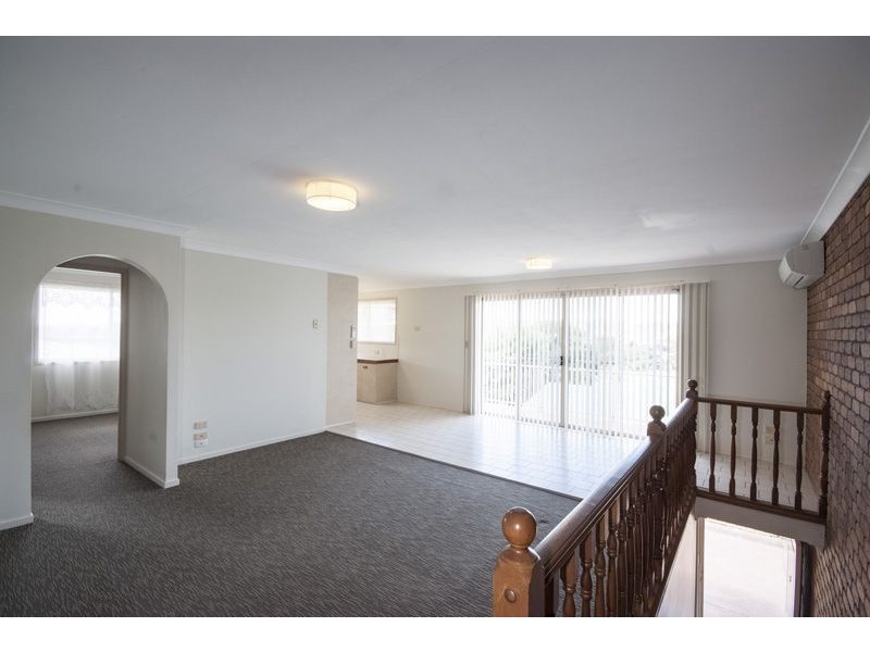 18 Horrocks Cres, Kearneys Spring QLD 4350