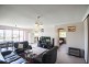 18 Horrocks Cres, Kearneys Spring QLD 4350