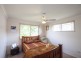 18 Horrocks Cres, Kearneys Spring QLD 4350