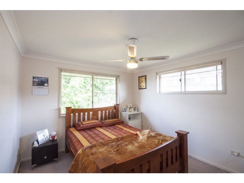 18 Horrocks Cres, Kearneys Spring QLD 4350