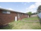18 Horrocks Cres, Kearneys Spring QLD 4350
