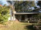 340 Thomas Road, Upper Lockyer QLD 4352