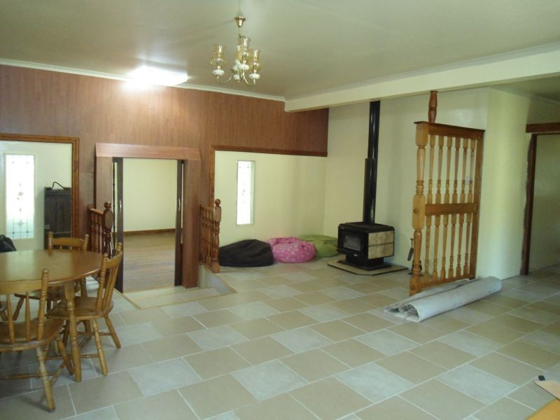 340 Thomas Road, Upper Lockyer QLD 4352