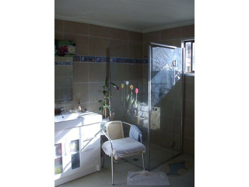 340 Thomas Road, Upper Lockyer QLD 4352