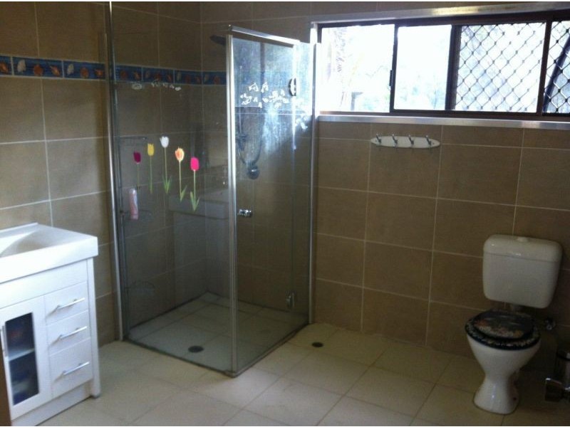 340 Thomas Road, Upper Lockyer QLD 4352