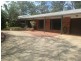 7 Woodland Crescent, Withcott QLD 4352
