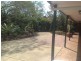 7 Woodland Crescent, Withcott QLD 4352