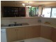 7 Woodland Crescent, Withcott QLD 4352