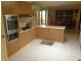 7 Woodland Crescent, Withcott QLD 4352