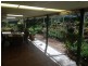 7 Woodland Crescent, Withcott QLD 4352