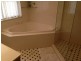 7 Woodland Crescent, Withcott QLD 4352