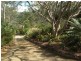 7 Woodland Crescent, Withcott QLD 4352