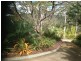 7 Woodland Crescent, Withcott QLD 4352