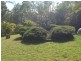 7 Woodland Crescent, Withcott QLD 4352