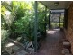 7 Woodland Crescent, Withcott QLD 4352