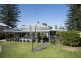 13 Barry Street, Mount Lofty QLD 4350