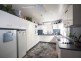 13 Barry Street, Mount Lofty QLD 4350