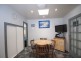 13 Barry Street, Mount Lofty QLD 4350