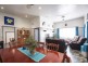 13 Barry Street, Mount Lofty QLD 4350