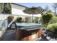 13 Barry Street, Mount Lofty QLD 4350