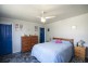 13 Barry Street, Mount Lofty QLD 4350
