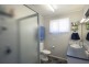 13 Barry Street, Mount Lofty QLD 4350