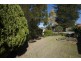 13 Barry Street, Mount Lofty QLD 4350