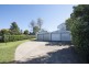 13 Barry Street, Mount Lofty QLD 4350