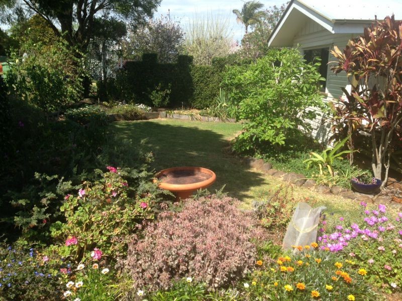 19 Webb Street, Rangeville QLD 4350