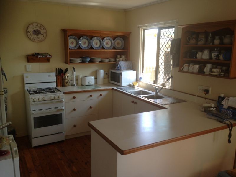 19 Webb Street, Rangeville QLD 4350