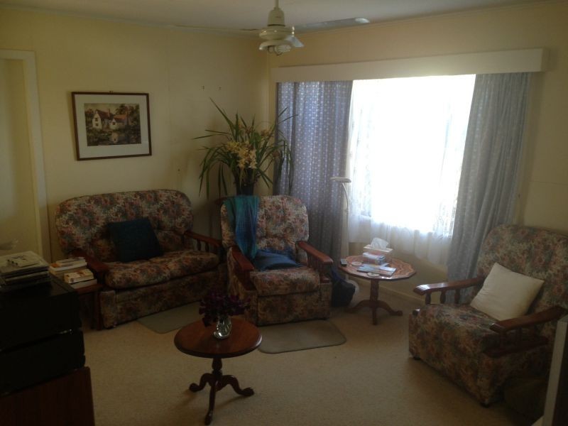 19 Webb Street, Rangeville QLD 4350