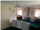 11 Weller Street, Rangeville QLD 4350