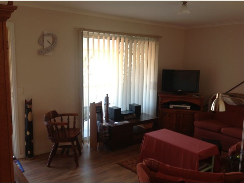 29 Agnes Street, Centenary Heights QLD 4350