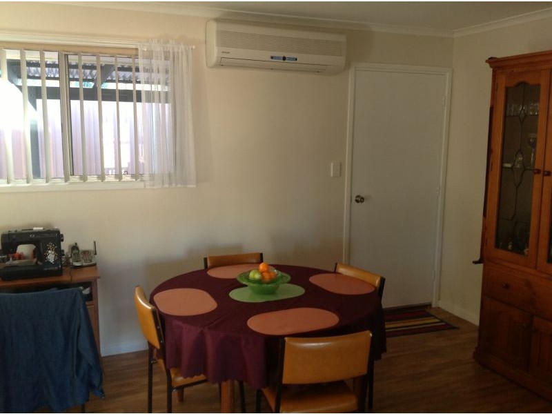 29 Agnes Street, Centenary Heights QLD 4350