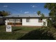 18 Skehan Street, Centenary Heights QLD 4350