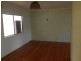 18 Skehan Street, Centenary Heights QLD 4350