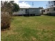 18 Skehan Street, Centenary Heights QLD 4350