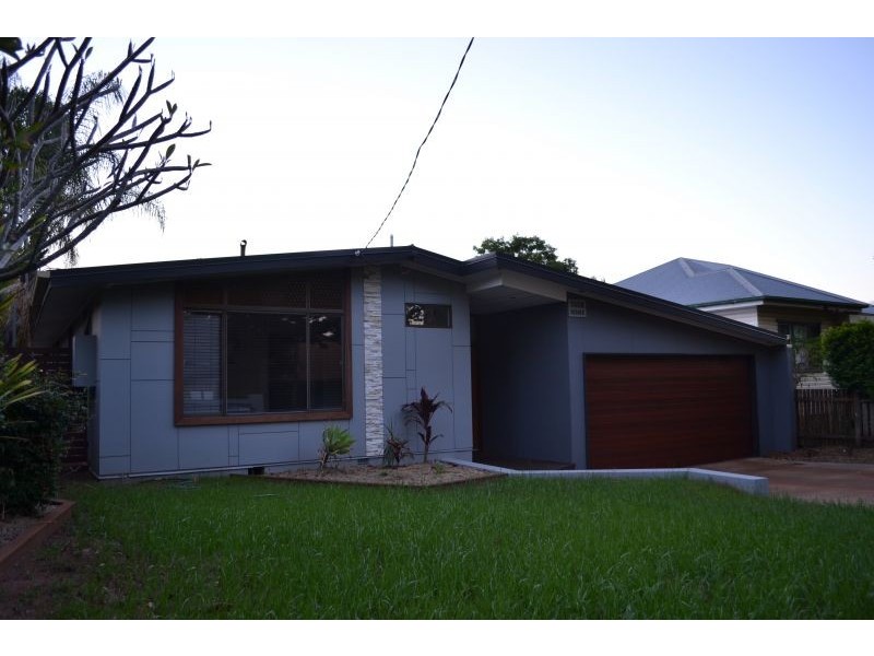 265a Geddes Street, Centenary Heights QLD 4350