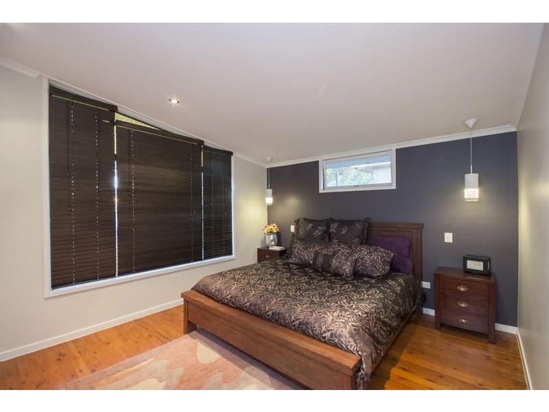 265a Geddes Street, Centenary Heights QLD 4350