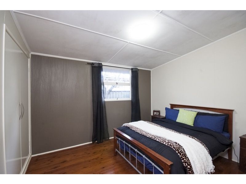 265a Geddes Street, Centenary Heights QLD 4350