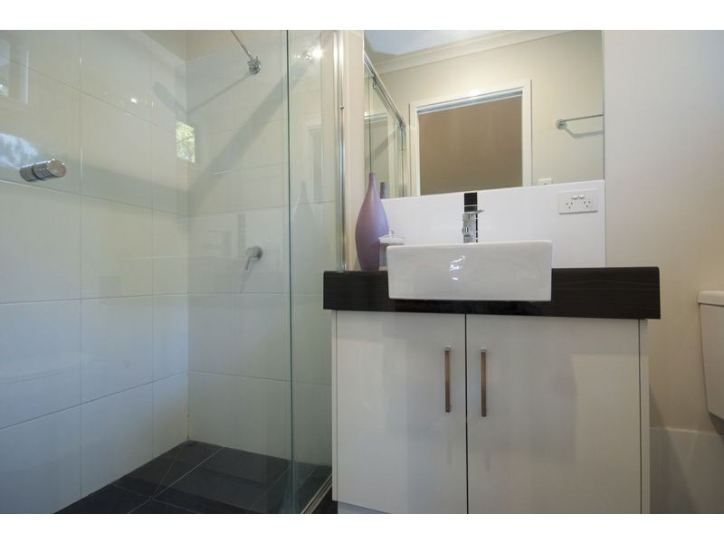 265a Geddes Street, Centenary Heights QLD 4350