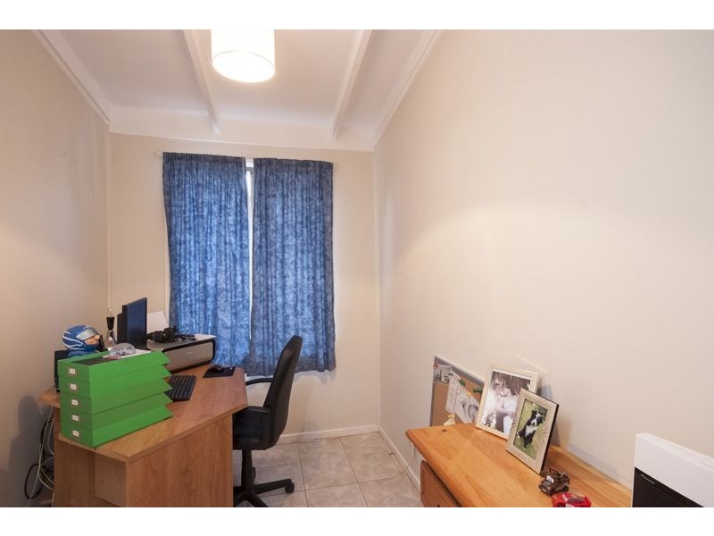 265a Geddes Street, Centenary Heights QLD 4350