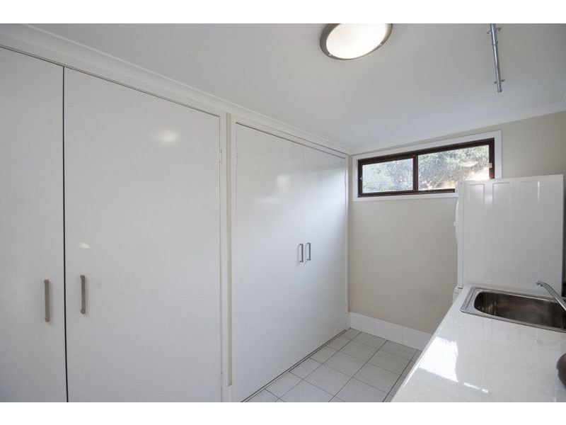 265a Geddes Street, Centenary Heights QLD 4350