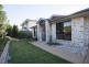 3 Diamantina Drive, Glenvale QLD 4350