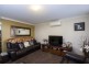 3 Diamantina Drive, Glenvale QLD 4350
