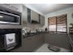 3 Diamantina Drive, Glenvale QLD 4350