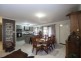 3 Diamantina Drive, Glenvale QLD 4350