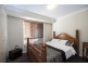 3 Diamantina Drive, Glenvale QLD 4350
